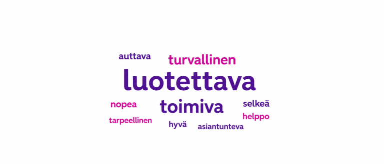 Kuvituskuva