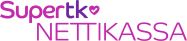 SuperTK Nettikassa