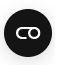 Cookiebot symboli, jota klikkaamalla pääsee muokkamaan eväste suostumusta