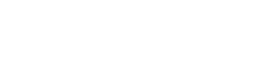 Etusivu - Super työttömyyskassa